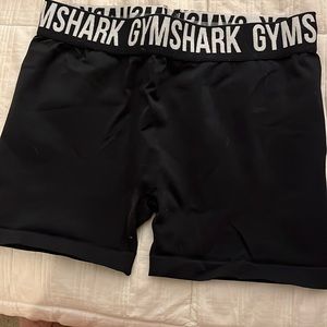 Gymshark Shorts
